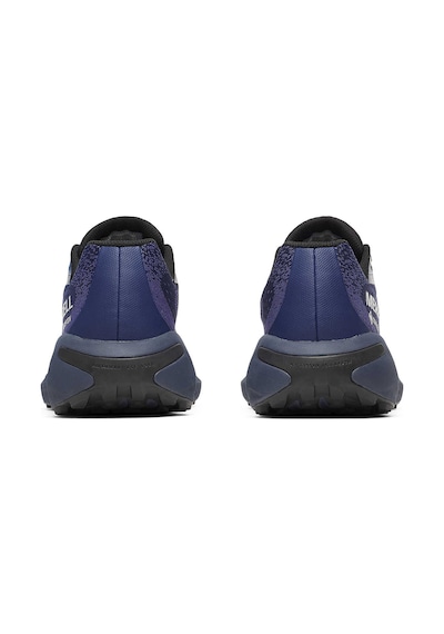 Merrell Morphlıte Gtx Erkek Koşu Ayakkabısı J068683 Mor