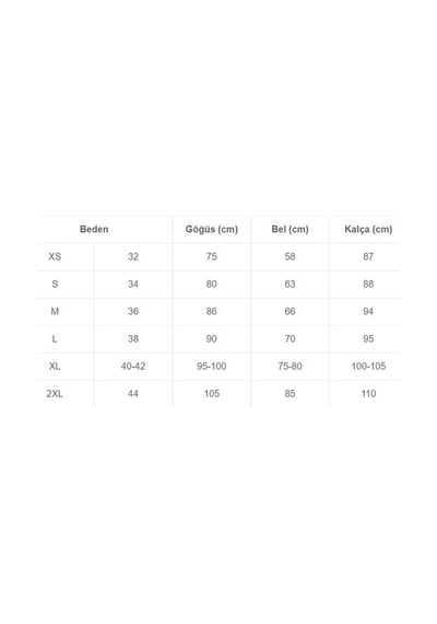Arena Powerskin R-evo+ Ow Ob Kadın Mavi Yüzücü Yarış Mayosu 25108730 Çok Renkli