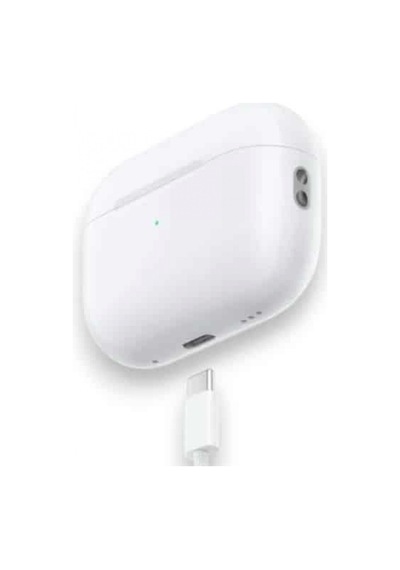 Pro Bluetooth Kablosuz Kulaklık Mikrofonlu, Silikon Uçlu, İos Uyumlu 00
