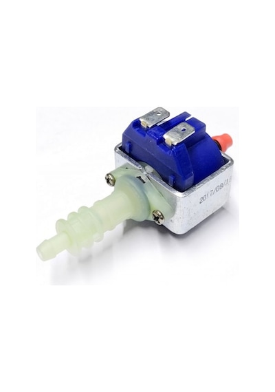 Jiayin Jypc-4 22W Ac 220 V-240 V Pistonlu Tip Su Buhar Pompası - 418182026
