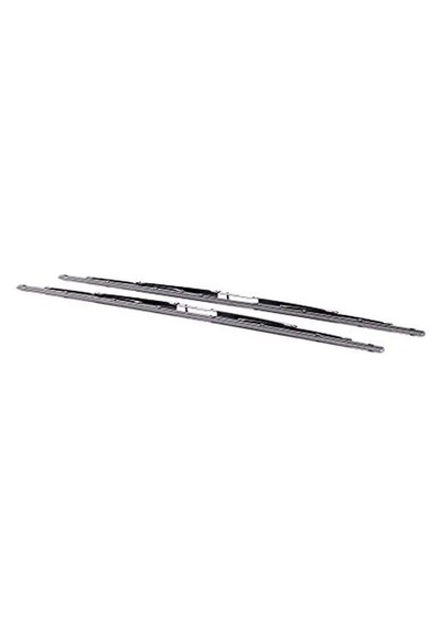Twin Silecek Seti, Range Rover 2003-2012 Uyumlu