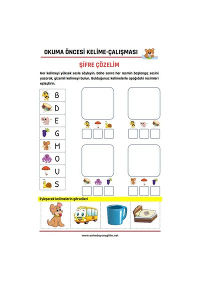 İngilizce Pratikleri Kitap Seti 3 Kitap