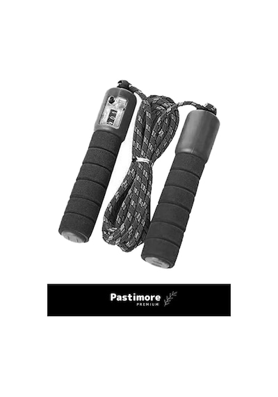 Premium 5 Parça Spor Seti Omuz Sırt Göğüs Kol Bilek Kası Geliştirme Seti Kas Geliştirme Fitness Seti Siyah