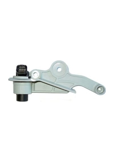 Delphı Ss1074812b1 Sensor Krank-volan Mılı Pozısyon Peugeot: 206-306-307/cıtroen: C3-c4 1.6 16v --