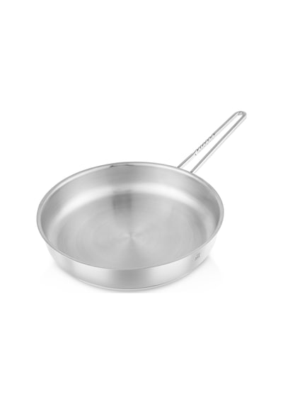Karaca Powersteel 316+ Imperial Tava 28 Cm Diğer