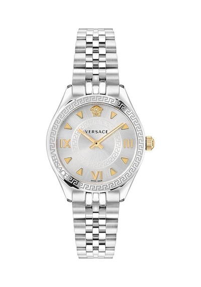 Versace Ve2s00322 Kadın Kol Saati
