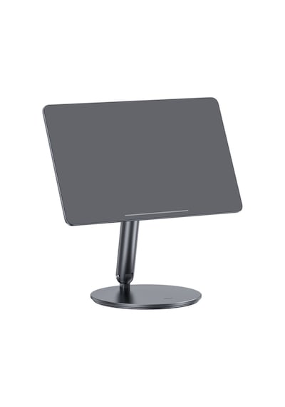 Benks L43 İnfinity Pro Pad 360 Dönebilen Mıknatıslı Tablet Standı Apple Uyumlu iPad  Air 4/5 & 11 BENKS-TA85014 Gri