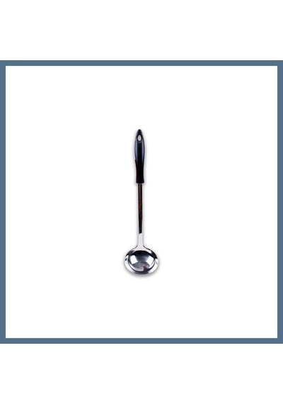 Buradabulabilirsin 2401 Metal Kepce 1 Adet Bbz