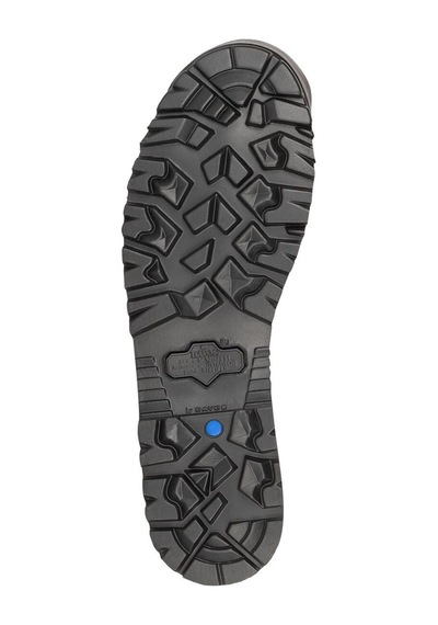 The North Face Aku Grıffon Combat Tactical Goretex Bot A901T050 (474978434)