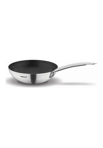 Korkmaz Proline Gastro 40x7.1 CM Tava