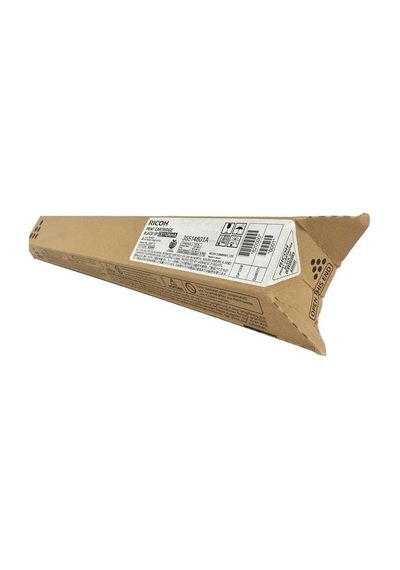 Nrg Sp-c811 Siyah Toner