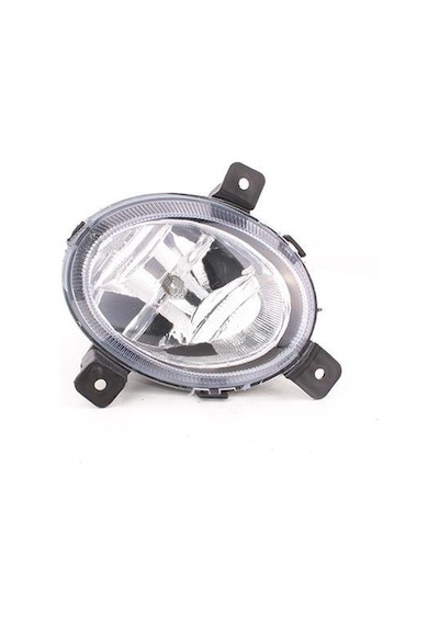 Geely Ck Sis Lambası Sol