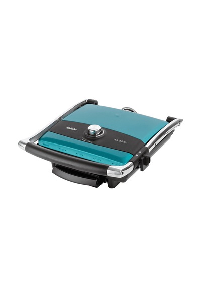 Fakir Matilda 2000 W Tost Makinesi
