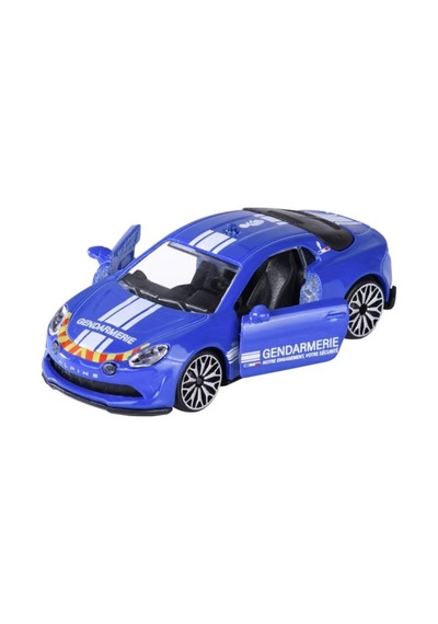 Storeşahin Rescue World Premium Otomobiller Adet Fiyatıdır Shn0720