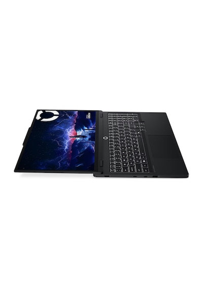 Lenovo Legion 5 15IAX10-83F0008BTRA3 Ultra 7 255HX 32 GB 1 TB SSD 8 GB RTX 5070 15" W10H WQXGA Dizüstü Bilgisayar