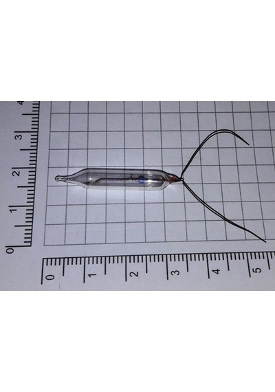 12V Lamba