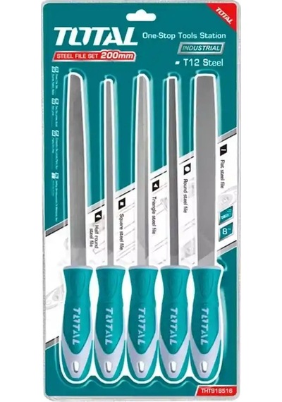Total Kombine Pense 160 Mm Tht110606p