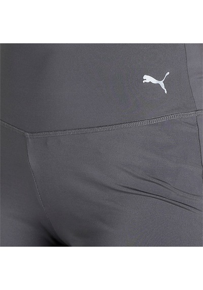 Puma Performance Yoga Kadın Gri Tayt 52177160 001