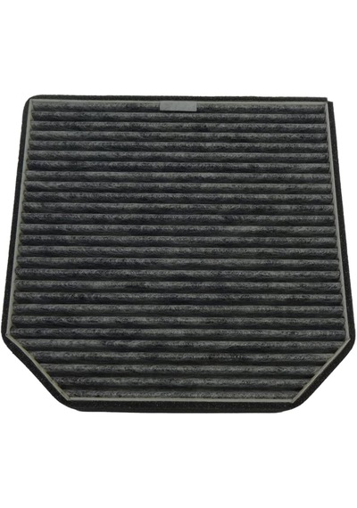 Miele Dkf 9-p Aktif Karbon Filtre