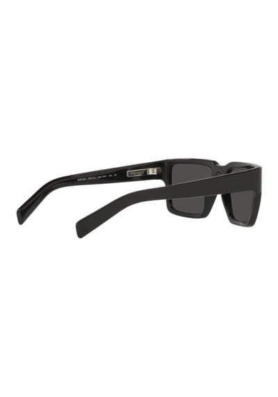Prada Spr 09Y 1Ab-5S0 Unisex Güneş Gözlüğü