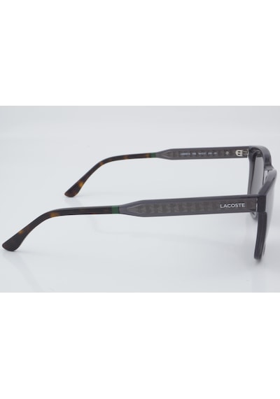 Lacoste L6060s N 035 54 - 01 Füme