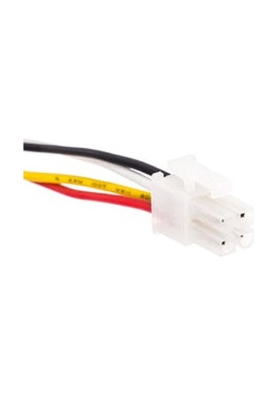 Datex Ohmeda S 5 Hasta Başı Monitörü Yedek Bataryası