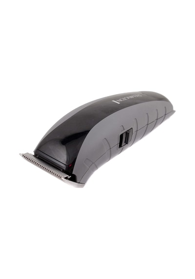 Remington HC5880 Indestructuble Saç & Sakal Kesme Makinesi