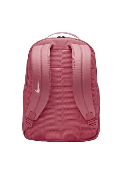 Nike Brasilia Çocuk Sırt Çantası 18 Litre Ba6029-622 Çok Renkli