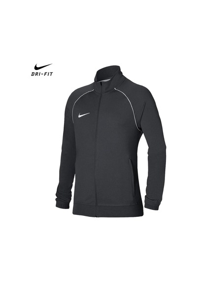 Nike Dh9384-070 M Nk Df Acdpr Anthm Jkt K Erkek Spor Ceket 001