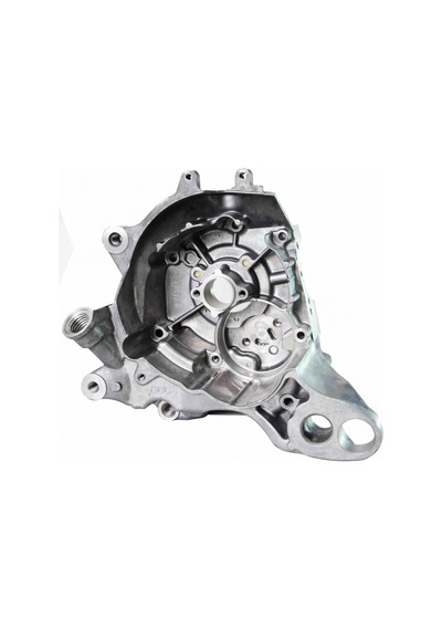 Honda Spacy110 Sağ Karter Motor Bloğu
