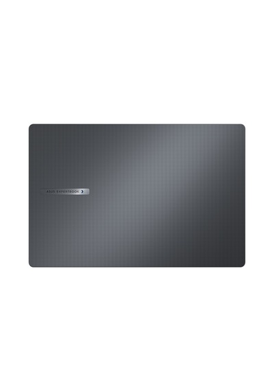 Asus ExpertBook B1 B1403CVA-I516G512B1DP18 i5-1334U 48 GB 1 TB SSD 14" W11P Dizüstü Bilgisayar + Çanta