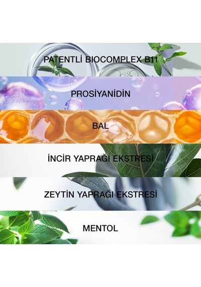 Bioxcin Forte Şampuan 300 Ml