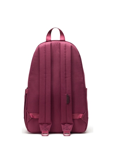 Herschel 11383-06793-os Heritage S Fuşya Unisex Sırt Çantası-23964