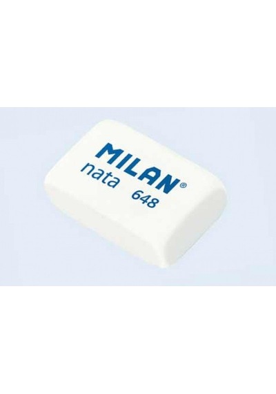 Milan 648 Silgi 48'Li