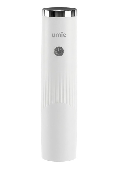 Dkm13 1800mah 30 Adet Poşet Hediyeli Otomatik Dikey Gıda Vakumlama Aleti