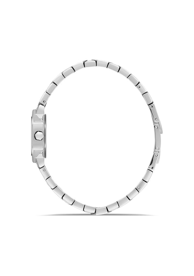 Momentus Women's Classy Cw325s-02ss Gri