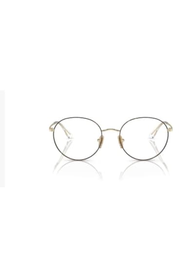 Vogue Vo4177 5078 50ekt Xsmall Kadın Mavi Işık Korumalı Ekran Gözlüğü Siyah - Altın/havan Altın - Kahverengi Vogue Vo4177 5078 50ekt Xsmall Kadın Mavi Işık Korumalı Ekran Gözlüğü Siyah - Altın/havan Altın - Kahverengi