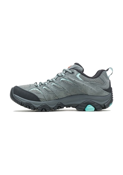 Merrell Moab 3 Gore Tex Kadın Ayakkabı