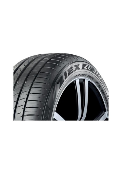 Falken 205/55 R19 97V XL Ziex ZE310 Ecorun Yaz Lastiği 2025