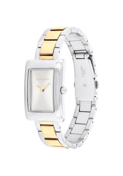 Calvin Klein Ck25200420 Kadın Kol Saati