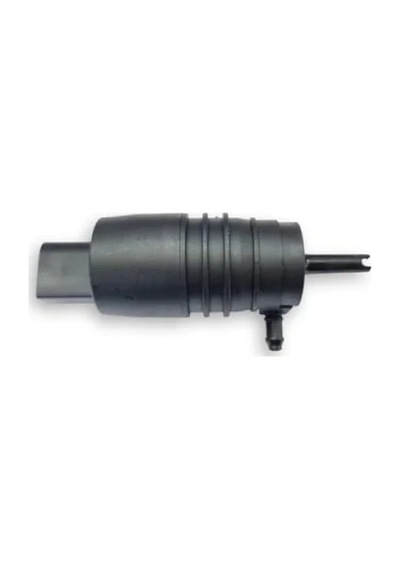 Uyumlu Ön Cam Yıkama Fiskiye Pompası Motoru, Bmw Z4 E85 2003-2008