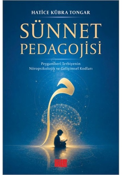 Sünnet Pedagojisi