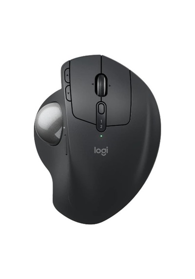 Logitech 910-007260 Mx Ergo S Kablosuz Mouse 001