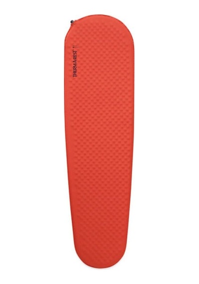 Thermarest Prolite Plus Large Şişme Mat Unisex