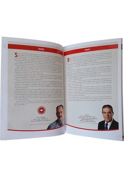 Kogam Kick Boks Eğitim Kitabı 99 Sayfa Kuşe Kağıt Kitap ( Ali Avcu )