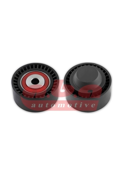 Aba Kayıs Gergı Rulmanı Mercedes Om622 Om626 W447 W205 . Renault R9m M9r Megane Clıo Captur Master Trafıc / Nıssan Qashqaı X-traıl 1.6l 2.0l J10 J11 T31 T32 07- / Navara 2.3l Ys23 D23 15- 25829703 A6992000300 8200725951 1175000q2e Aba Kayıs Gergı Rulmanı Mercedes Om622 Om626 W447 W205 . Renault R9m M9r Megane Clıo Captur Master Trafıc / Nıssan Qashqaı X-traıl 1.6l 2.0l J10 J11 T31 T32 07- / Navara 2.3l Ys23 D23 15- 25829703 A6992000300 8200725951 1175000q2e