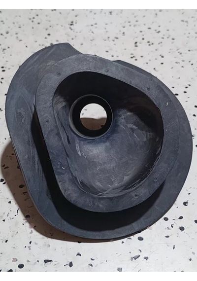 7700687428 Renault 9 Direksiyon Mafsal Körüğü Atiparts