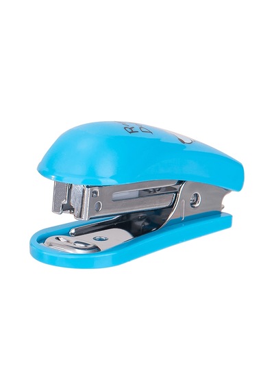 Deli Mini Zımba Seti 0253