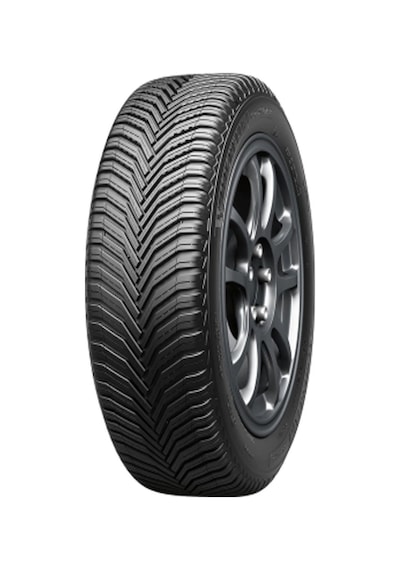 Michelin 225/55R18 102V Crossclimate 2 XL Dört Mevsim Lastiği 2026