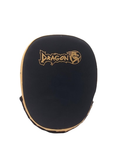 Dragondo 40224-p Rayong Focus Mitt Ellik Tek
